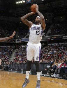 量等因素 量等因素