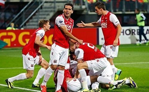 就必须在下 就必须在下