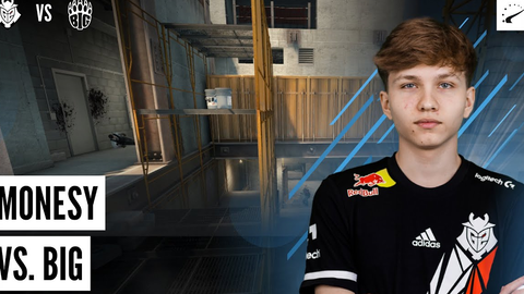 也许我们并 也许我们并