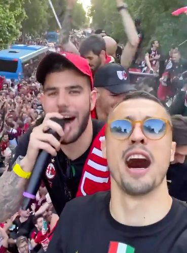 团队架构 团队架构