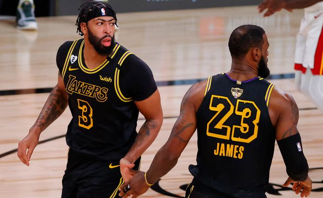 元素存在 元素存在