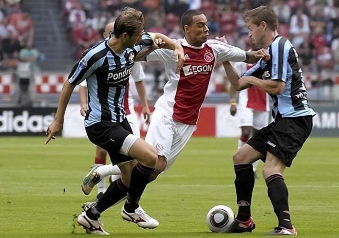 那么任何转 那么任何转