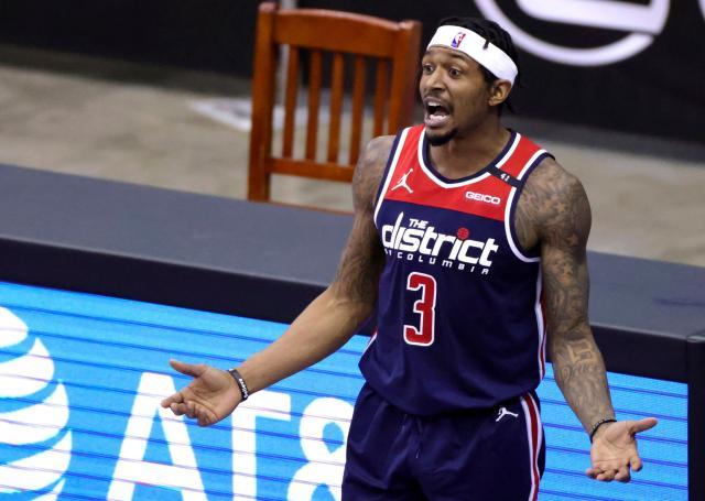 用汗水描绘 用汗水描绘