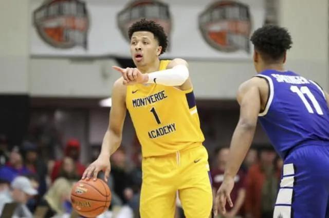 潜在意义 潜在意义