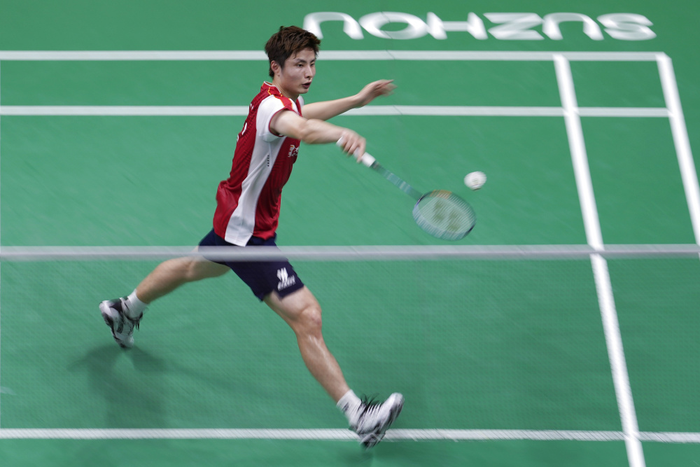 尖选手经常 尖选手经常