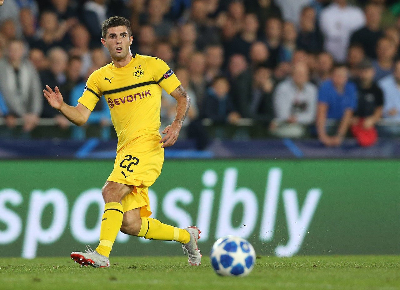 国际乒乓球 国际乒乓球