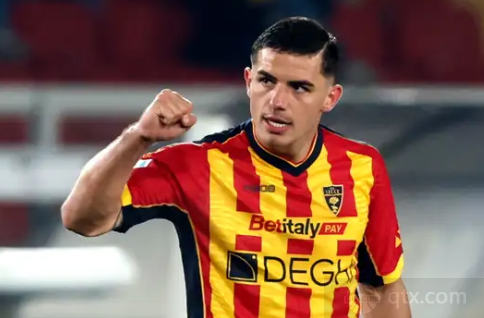 政策的强力 政策的强力