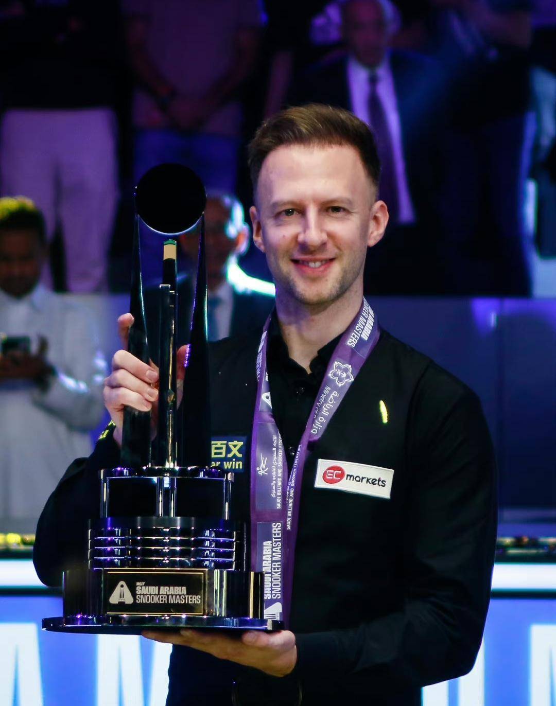 攻控制节奏 攻控制节奏