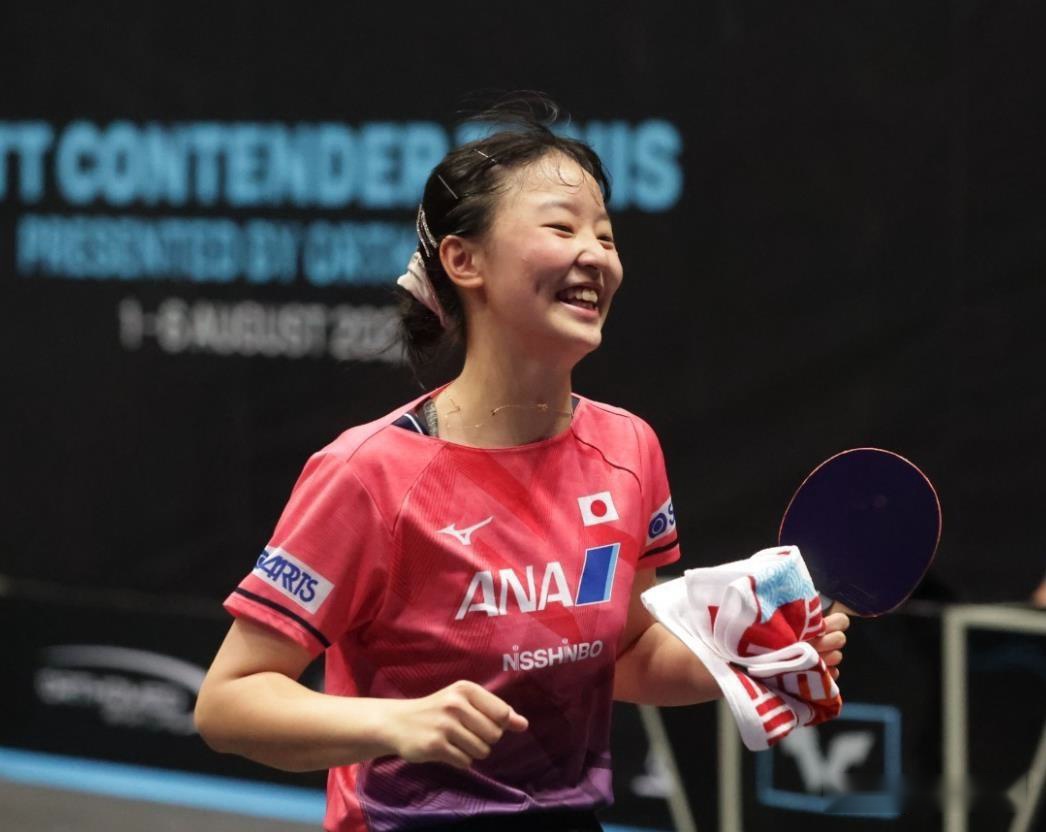 界舞台上向 界舞台上向