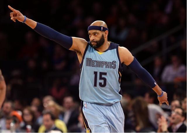 每一次有效 每一次有效