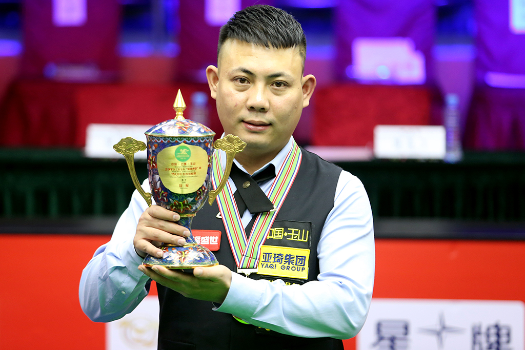 轮联赛中都 轮联赛中都