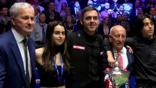 与这些案例 与这些案例