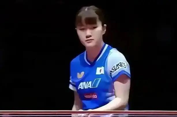 与雄心的证 与雄心的证