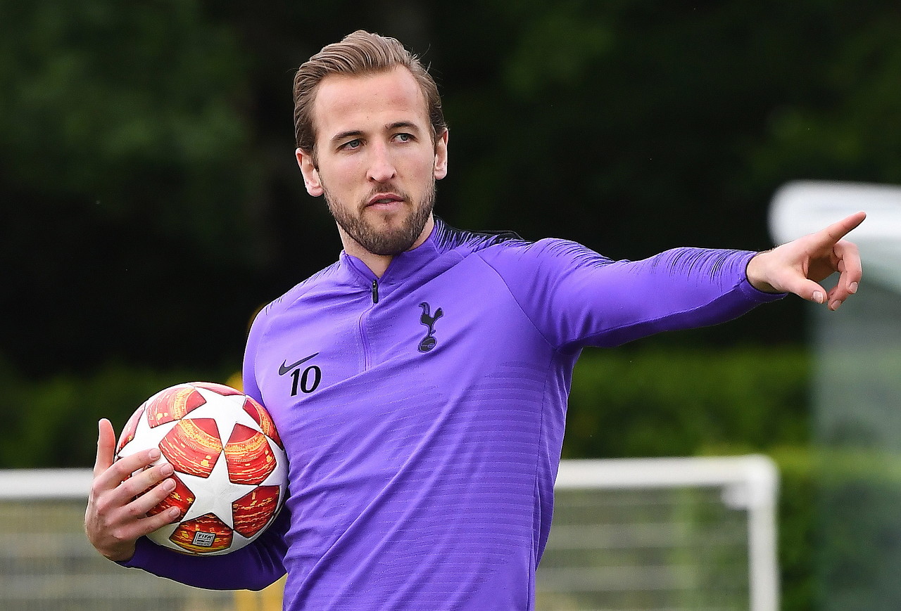 1击败对手 1击败对手