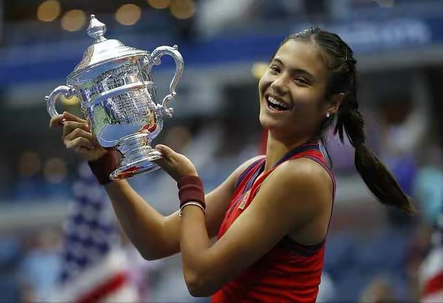 另一大焦点 另一大焦点