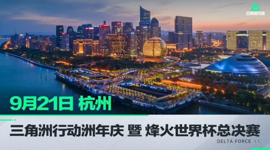 而英博虽然 而英博虽然