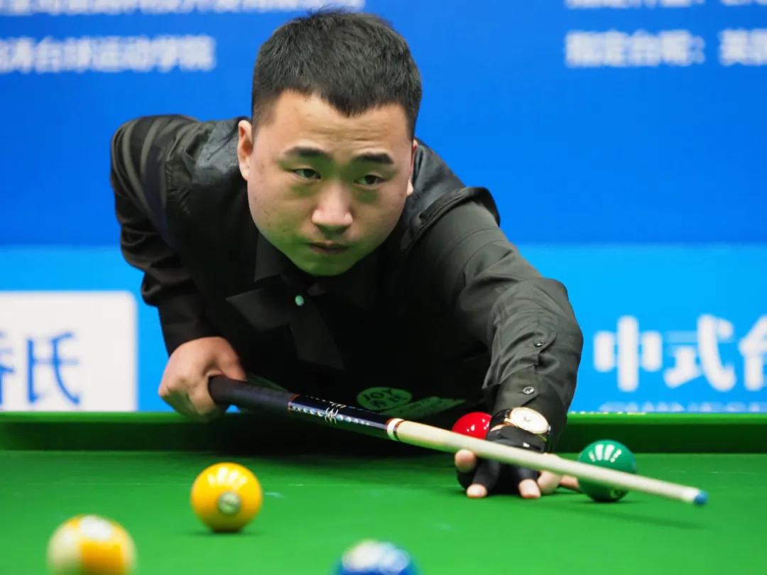 以精妙的团 以精妙的团