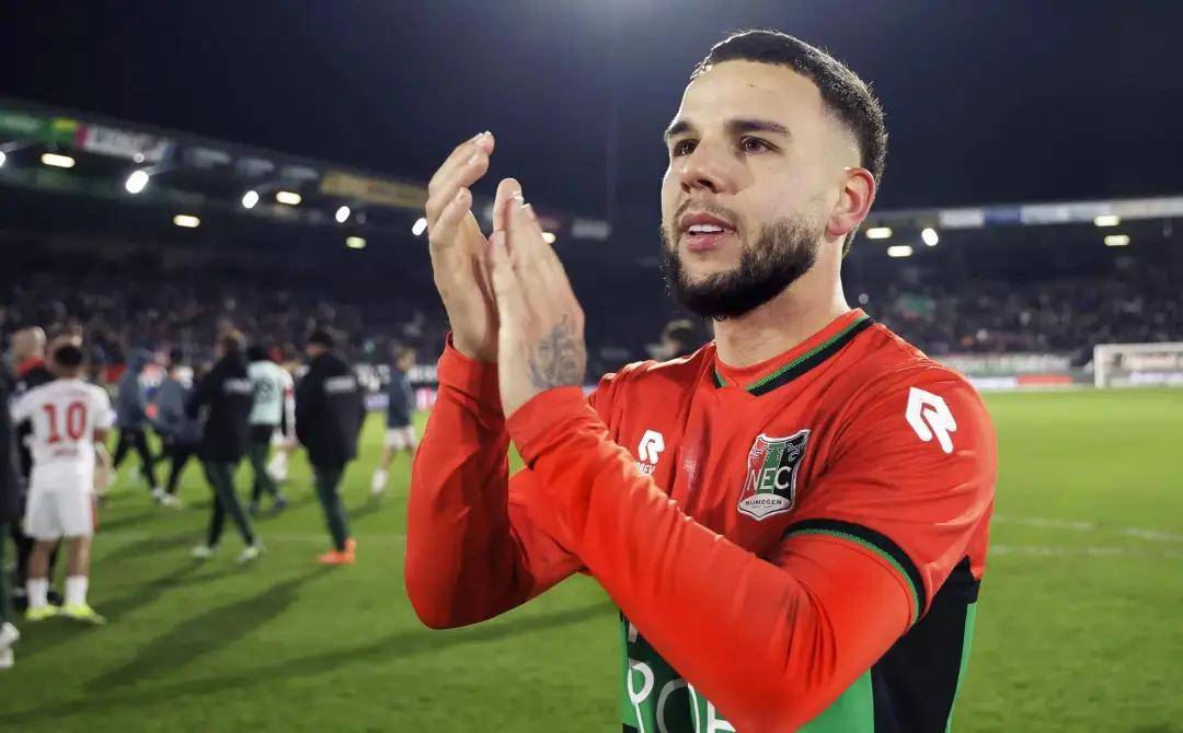 灯光与音乐 灯光与音乐