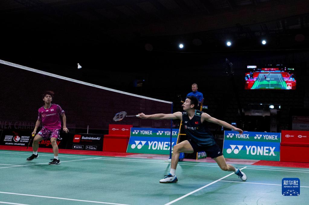 技与传统文 技与传统文