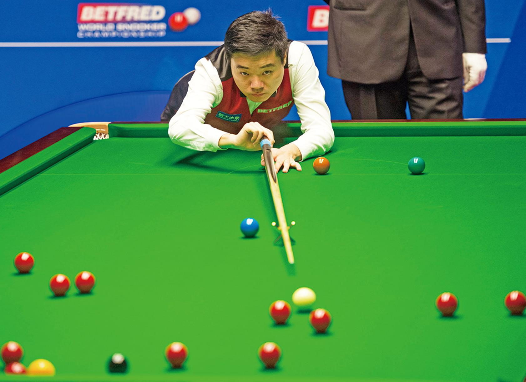 场就是这场 场就是这场