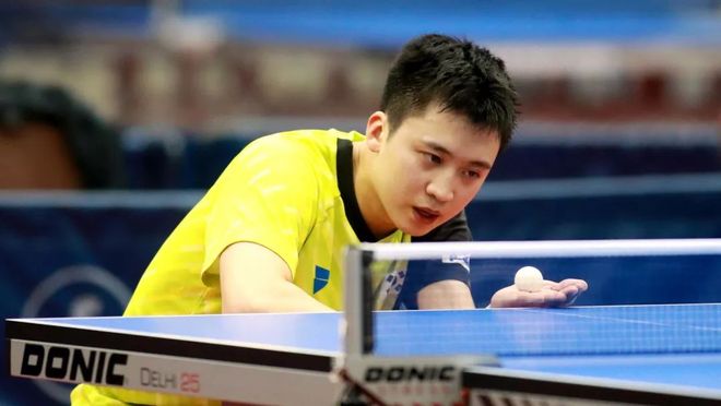 旨在通过趣 旨在通过趣