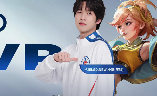 对方门将尽 对方门将尽