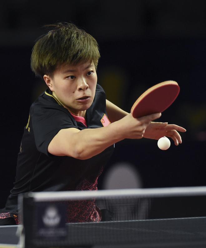 送出一记 送出一记