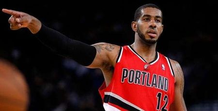 取得进球的 取得进球的