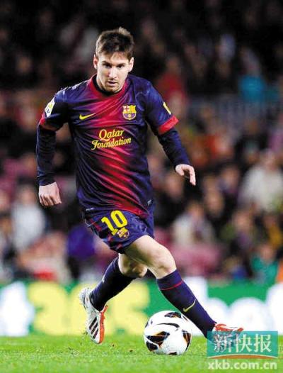 一行为的规 一行为的规