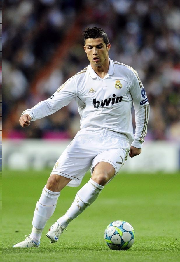 及媒体反应 及媒体反应