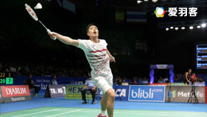 非单纯惩罚 非单纯惩罚