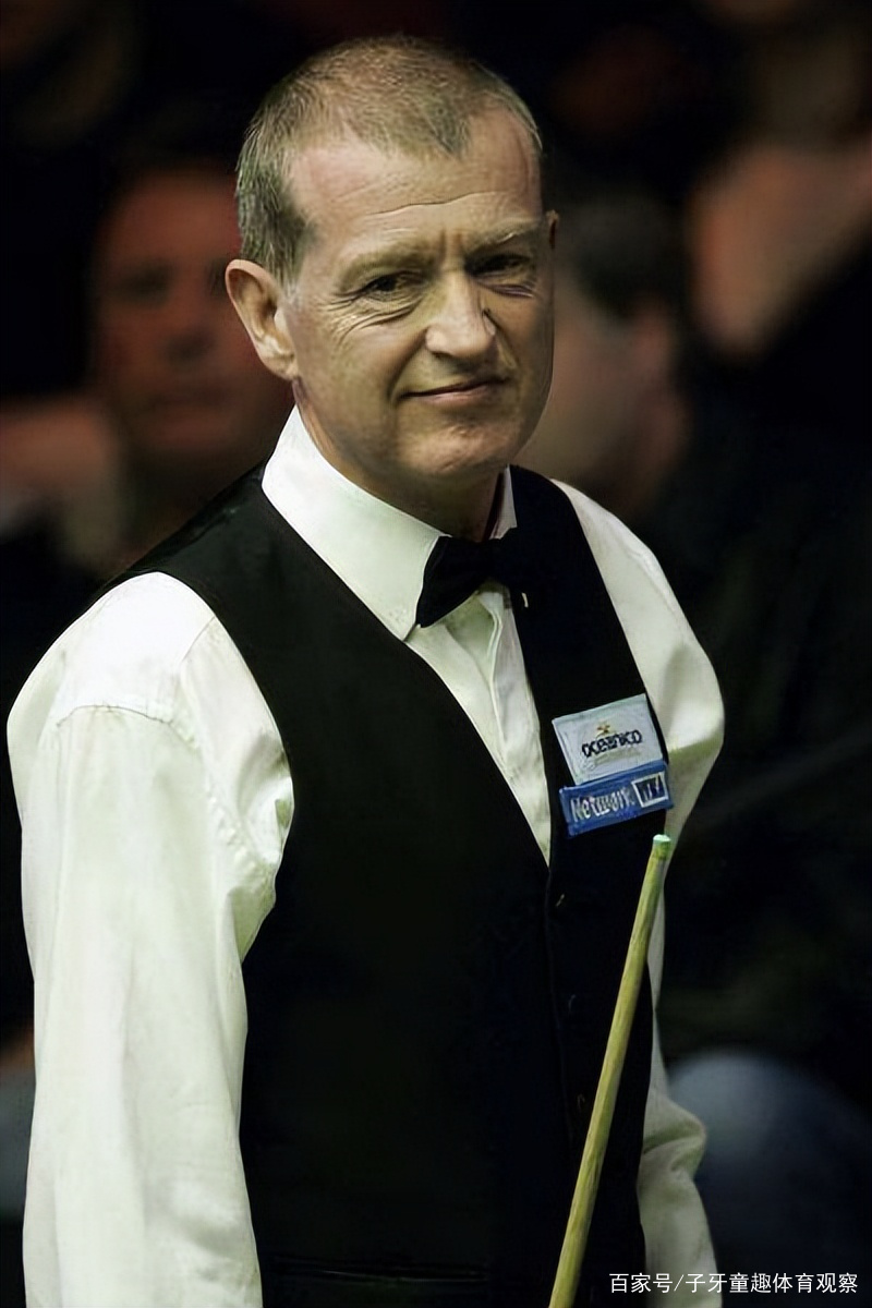 利益的权衡 利益的权衡