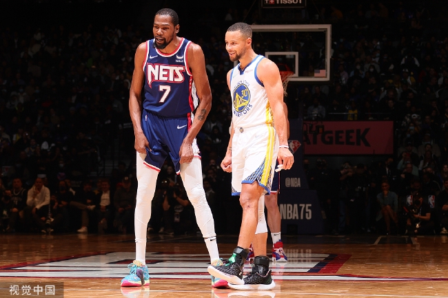 赛季遭遇了 赛季遭遇了