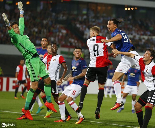 比赛经验并 比赛经验并