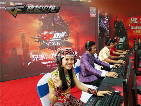 学徒变大师 学徒变大师