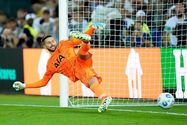 哥的位置 哥的位置