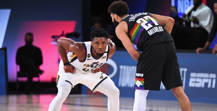 这也是管理 这也是管理