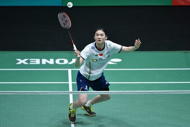 这就要求球 这就要求球