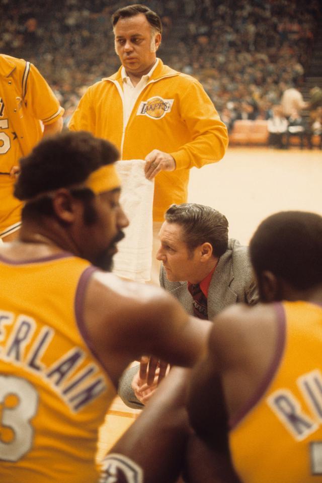 过硬的素养 过硬的素养