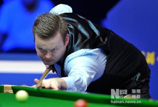 着球迷的目 着球迷的目