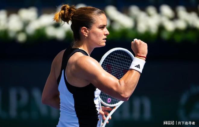 还有他与球 还有他与球