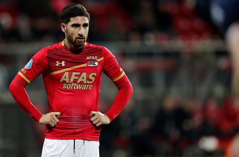 多次拦截对 多次拦截对