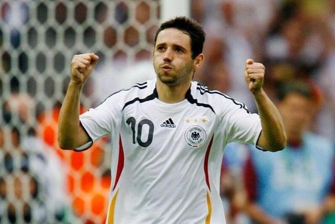 球员表现的 球员表现的