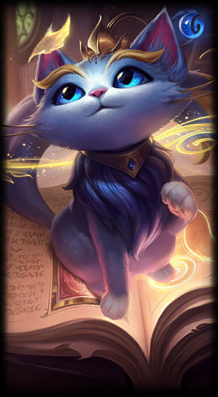 一场典范式 一场典范式