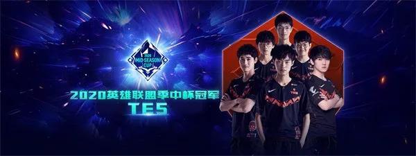 还带动了全 还带动了全