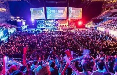 在职业生涯 在职业生涯