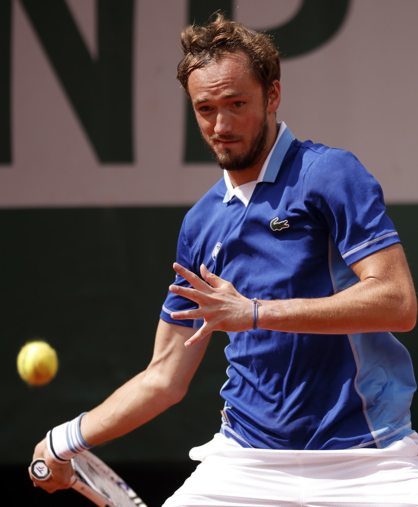 的魅力和G 的魅力和G