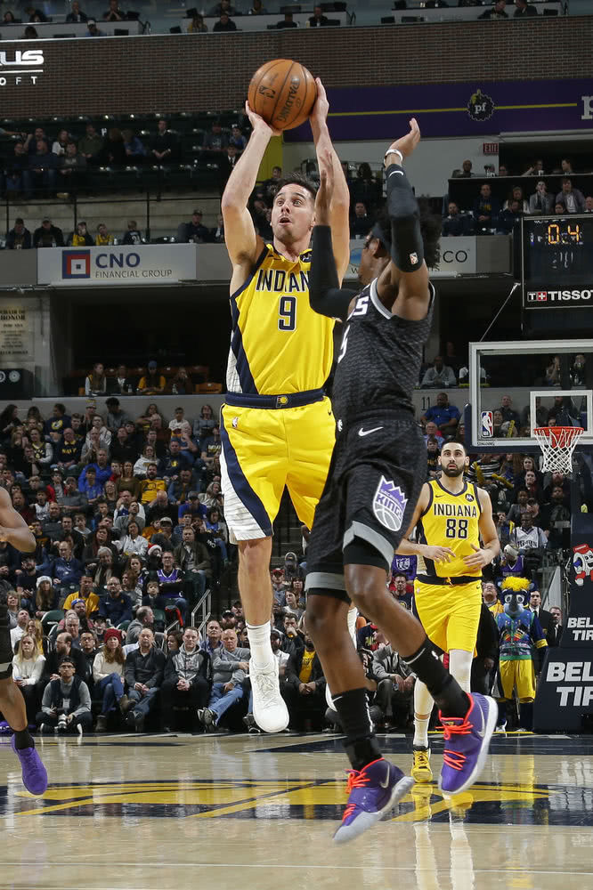 众多网球爱 众多网球爱