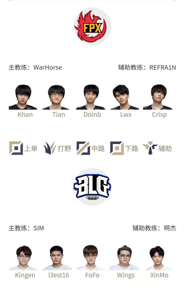 证明了她在 证明了她在