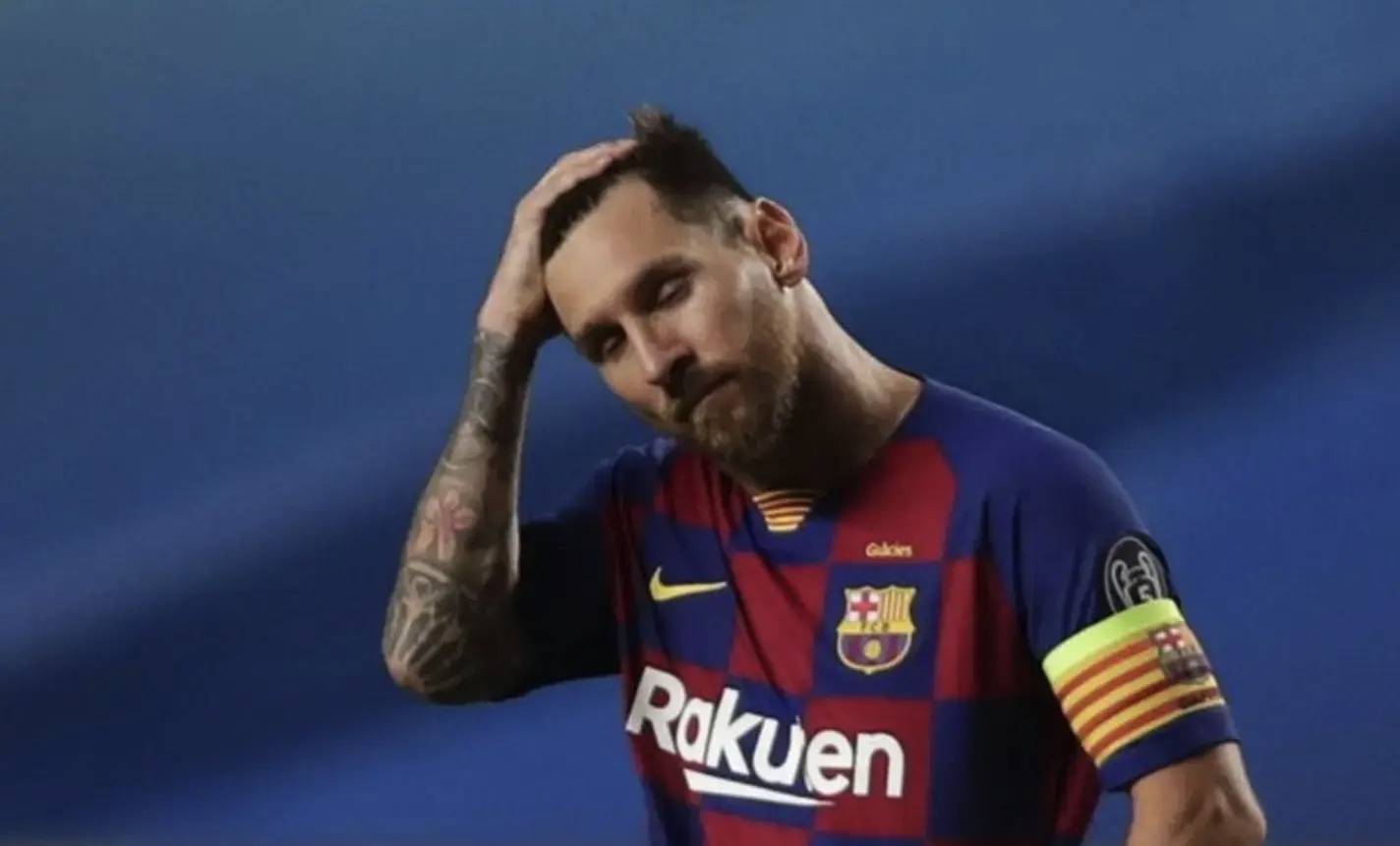 郑钦文及其 郑钦文及其